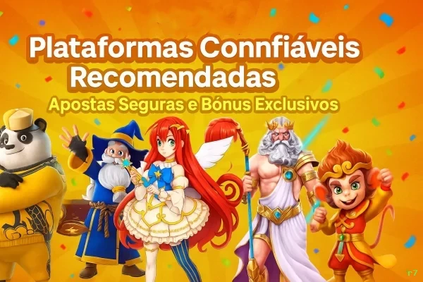 Interface do App r7