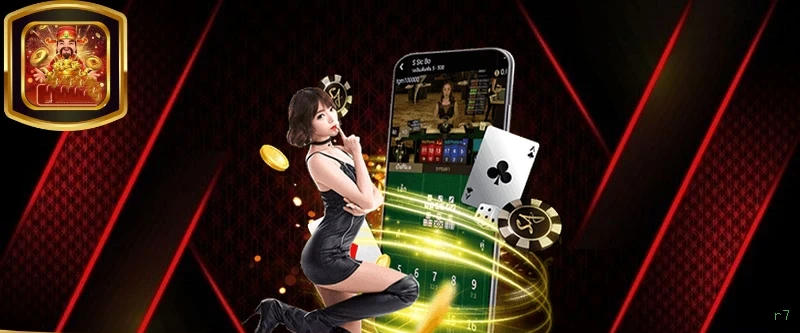 Programa VIP r7