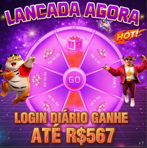 Torneios r7