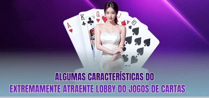 Casino Ao Vivo r7