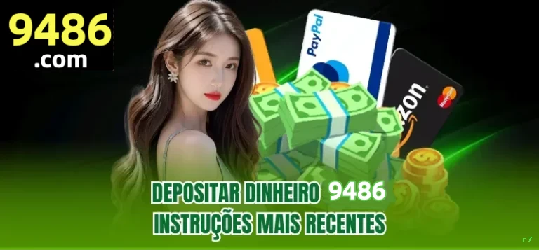 Mesa de Roleta r7