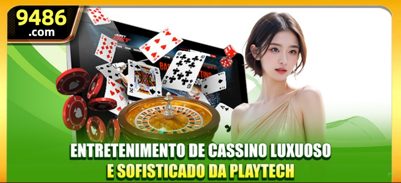 Mesa de Blackjack r7