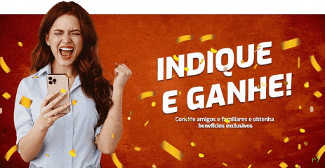 Jogo Aviator r7