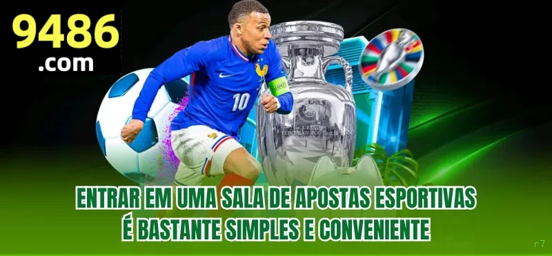 Jogo Spaceman r7