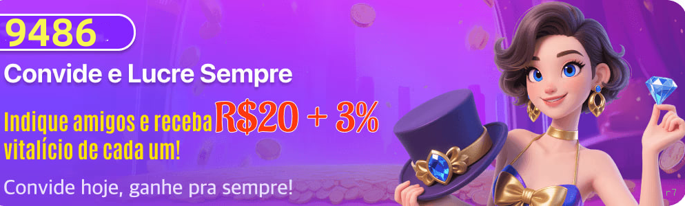 Estratégias Crash Games r7