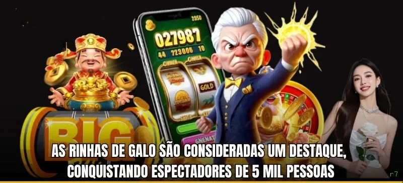 Apostas de Basquete r7