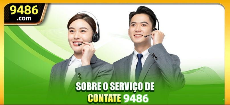 Estatísticas r7