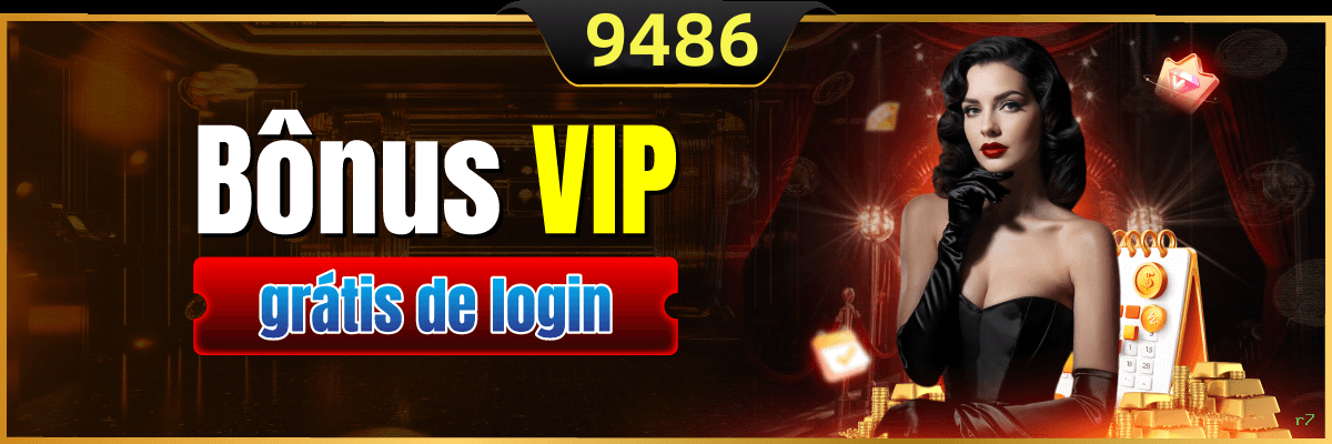 Casino Ao Vivo r7