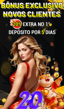 Casino Ao Vivo r7