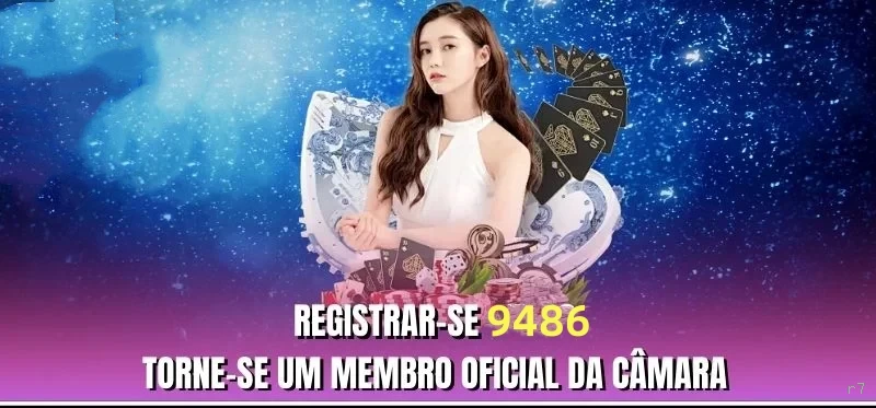 Benefícios da Conta r7