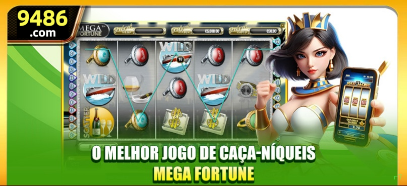 Tecnologia da Plataforma r7