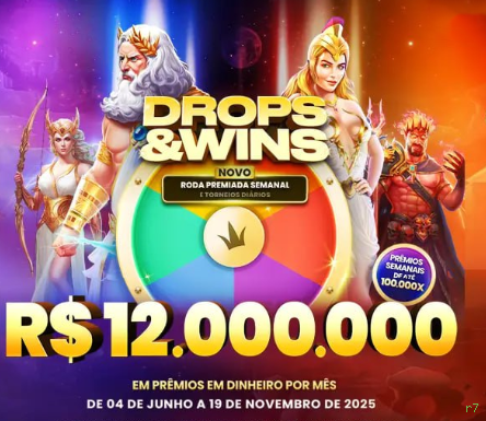 Especiais de Fim de Semana r7