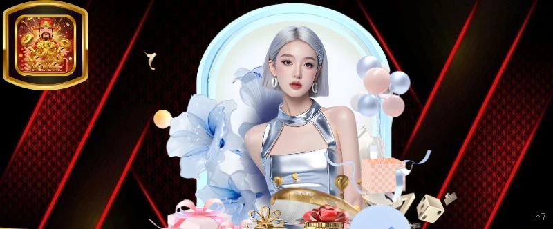 Promoções Sazonais r7